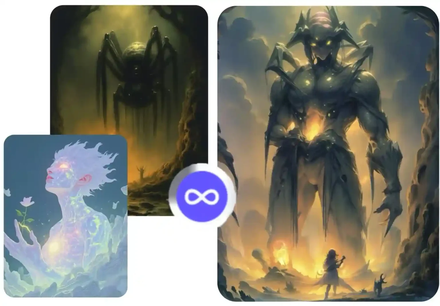 Alternative Text