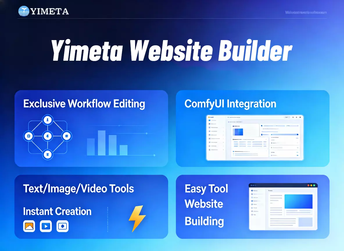 100+ Versatile AI Tools Collection