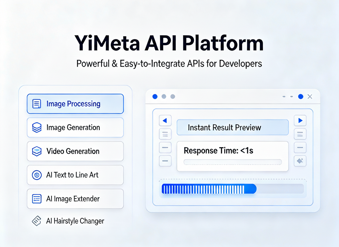 Professional SEO Structure Management